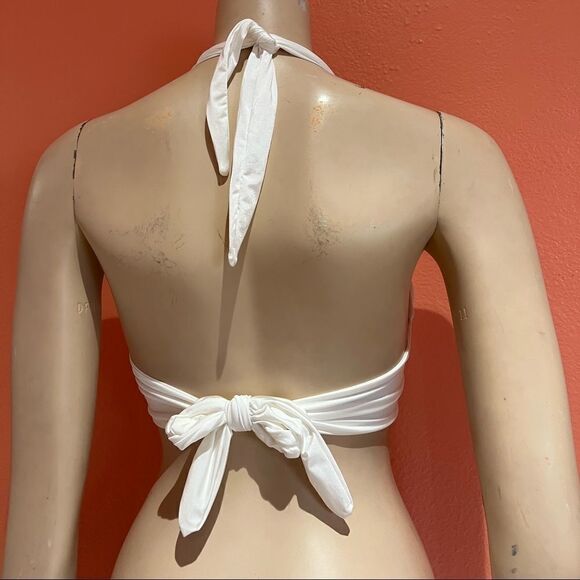 Beach bunny bikini set!! - Picture 2 of 7